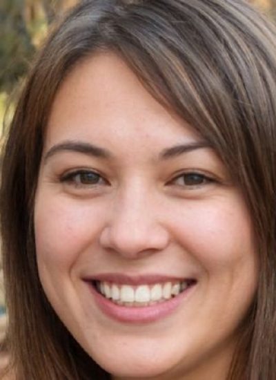 Beatrice Fioretti