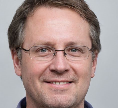Guido Volpi