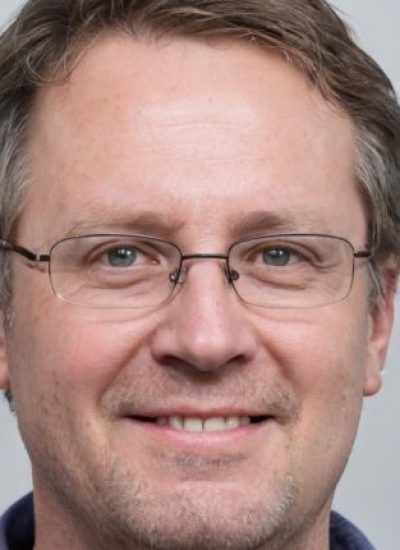 Guido Volpi