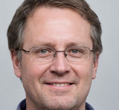 Guido Volpi