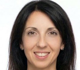 Marica Casarella